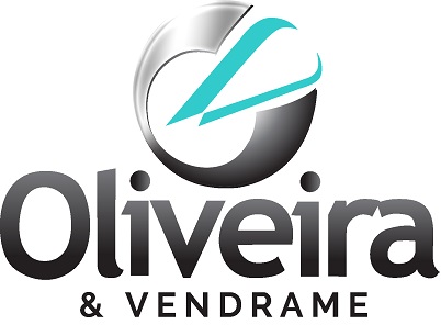 Oliveira e Vendrame Comercio de Aços